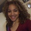 Malisia C.